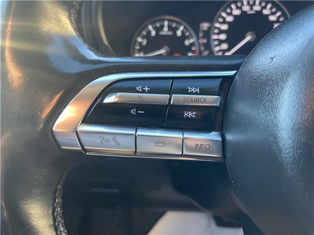 2020 Mazda CX-30 GS (Stk: M137177) in Scarborough - Image 16 of 23