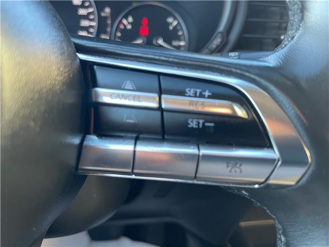 2020 Mazda CX-30 GS (Stk: M137177) in Scarborough - Image 17 of 23