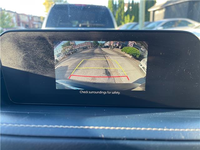 2020 Mazda CX-30 GS (Stk: M137177) in Scarborough - Image 19 of 23