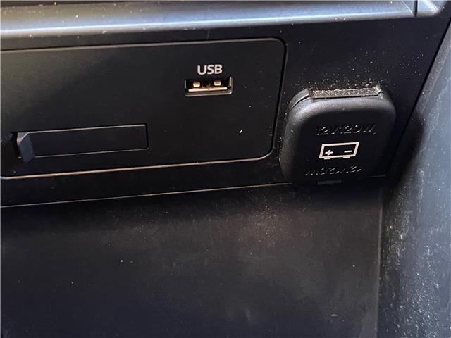 2020 Mazda CX-30 GS (Stk: M137177) in Scarborough - Image 23 of 23