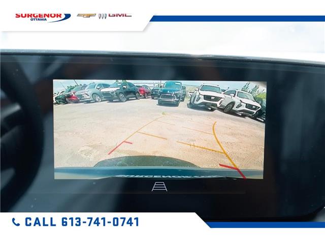 2026 Buick Encore GX Preferred (Stk: R27527) in Ottawa - Image 20 of 20