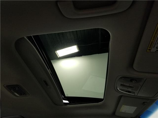 2021 Kia Niro EV SX Touring (Stk: W4818) in Mississauga - Image 23 of 27