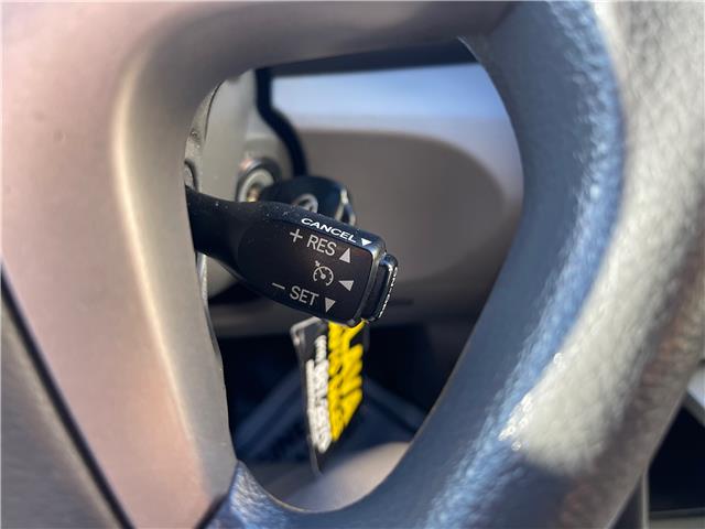 2010 Toyota Camry LE (Stk: T002834) in Scarborough - Image 13 of 16