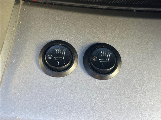 2010 Toyota Camry LE (Stk: T002834) in Scarborough - Image 15 of 16