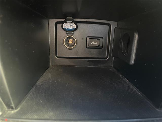 2010 Toyota Camry LE (Stk: T002834) in Scarborough - Image 16 of 16