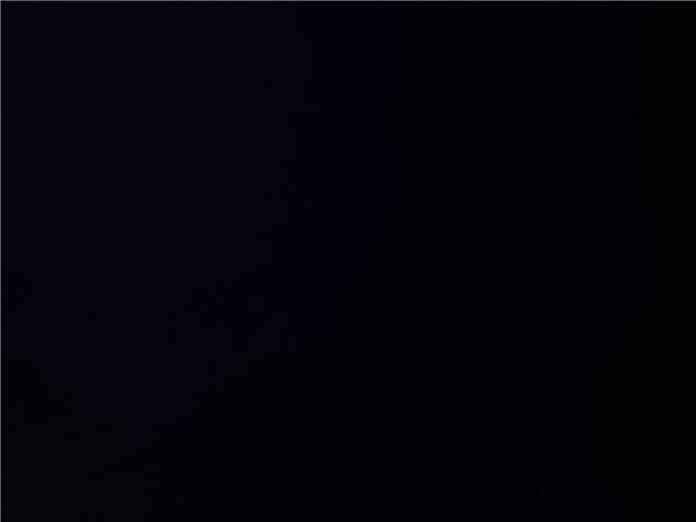 2024 Ford F-250 Lariat (Stk: 16904-1) in Wyoming - Image 15 of 15