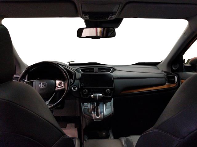 2018 Honda CR-V Touring (Stk: C1601) in Lethbridge - Image 14 of 24