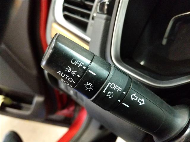 2018 Honda CR-V Touring (Stk: C1601) in Lethbridge - Image 19 of 24
