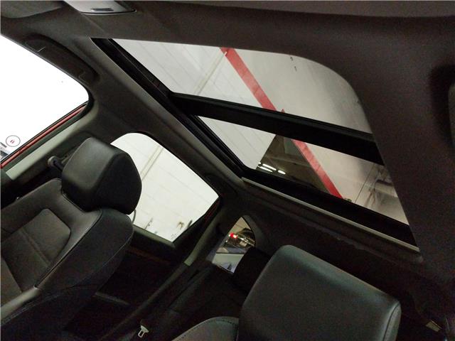 2018 Honda CR-V Touring (Stk: C1601) in Lethbridge - Image 23 of 24