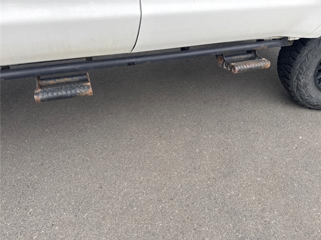 2018 Toyota Tundra SR 4.6L V8 (Stk: 5643160N) in Cranbrook - Image 16 of 18