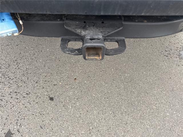 2018 Toyota Tundra SR 4.6L V8 (Stk: 5643160N) in Cranbrook - Image 17 of 18