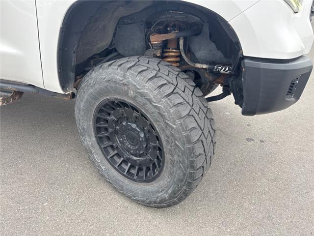 2018 Toyota Tundra SR 4.6L V8 (Stk: 5643160N) in Cranbrook - Image 18 of 18