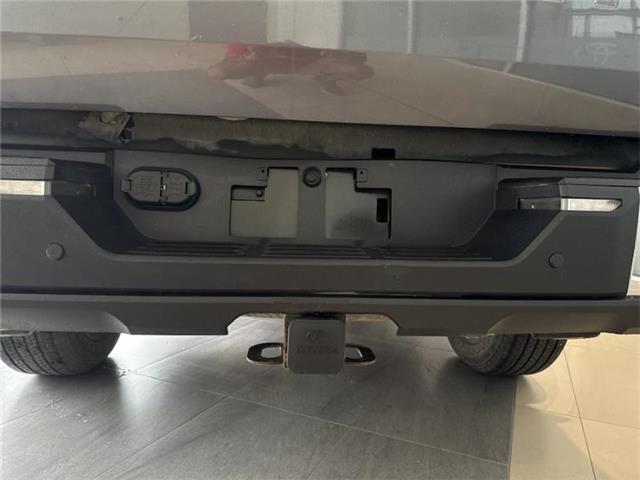 2022 Toyota Tundra SR5 TRD Off Road (Stk: 243011) in Brandon - Image 4 of 23