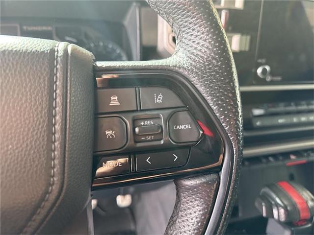 2022 Toyota Tundra SR5 TRD Off Road (Stk: 243011) in Brandon - Image 16 of 23