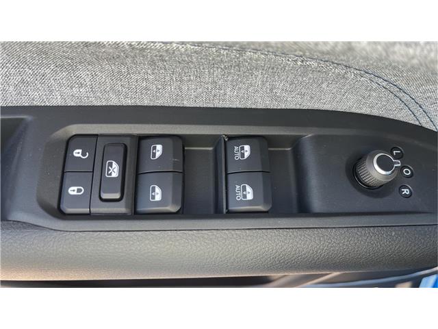 2025 Jeep Compass North (Stk: TS146) in Kamloops - Image 11 of 25