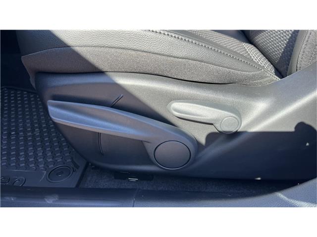 2025 Jeep Compass North (Stk: TS146) in Kamloops - Image 12 of 25