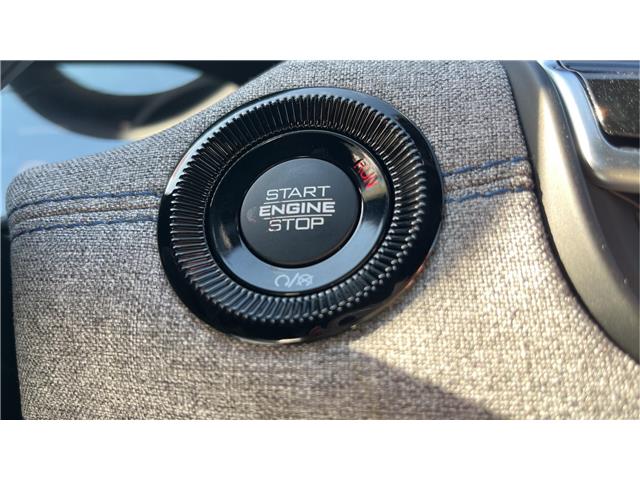 2025 Jeep Compass North (Stk: TS146) in Kamloops - Image 15 of 25