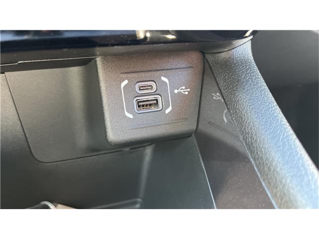 2025 Jeep Compass North (Stk: TS146) in Kamloops - Image 19 of 25