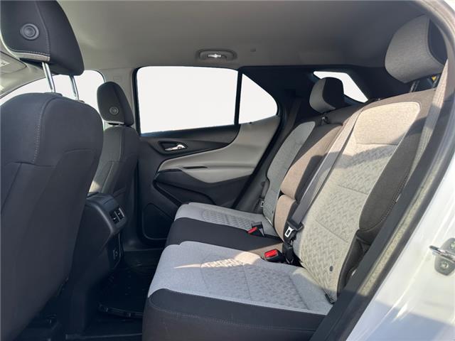 2023 Chevrolet Equinox LT (Stk: P40226C) in Saskatoon - Image 13 of 15