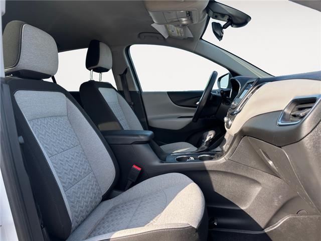 2023 Chevrolet Equinox LT (Stk: P40226C) in Saskatoon - Image 14 of 15