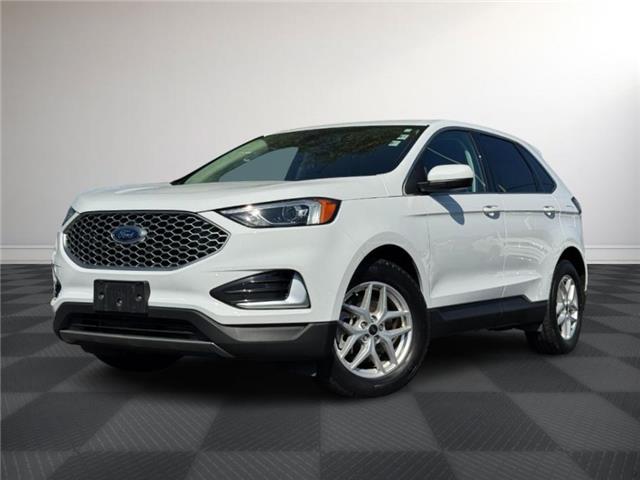 2024 Ford Edge  (Stk: TL59368) in Windsor - Image 1 of 25