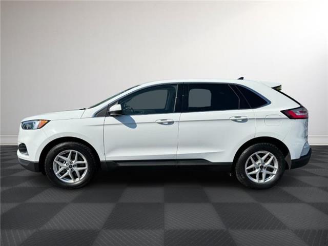 2024 Ford Edge  (Stk: TL59368) in Windsor - Image 2 of 25