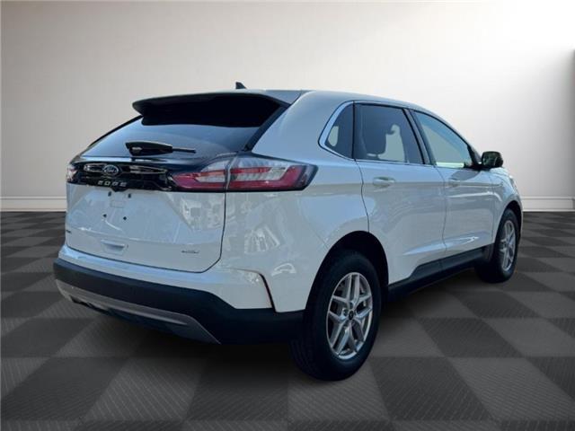 2024 Ford Edge  (Stk: TL59368) in Windsor - Image 6 of 25