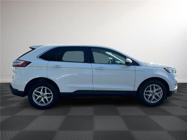2024 Ford Edge  (Stk: TL59368) in Windsor - Image 7 of 25