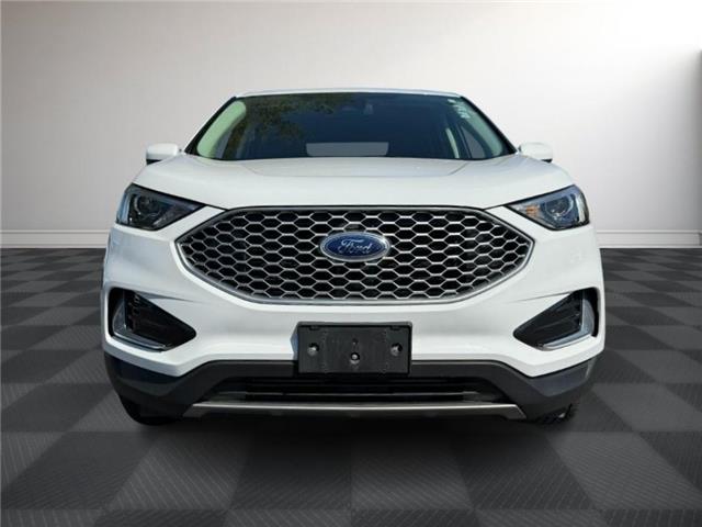 2024 Ford Edge  (Stk: TL59368) in Windsor - Image 10 of 25
