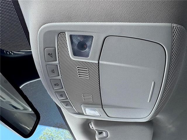 2024 Ford Edge  (Stk: TL59368) in Windsor - Image 25 of 25