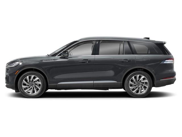 2025 Lincoln Aviator Reserve (Stk: OP25406) in Vancouver - Image 2 of 12