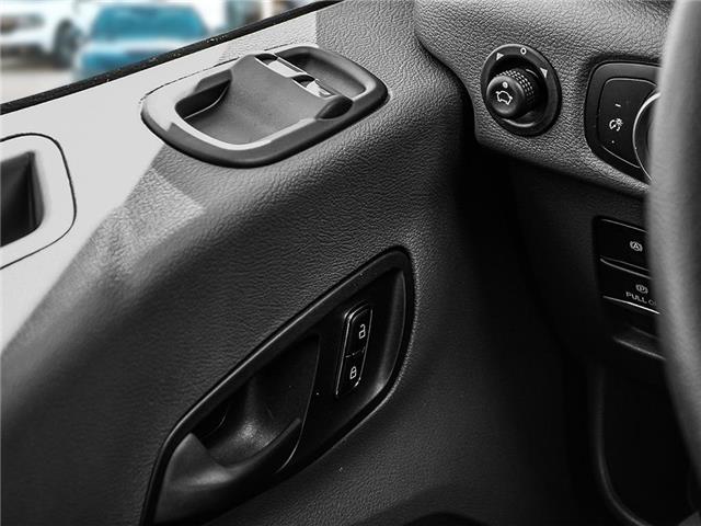 2025 Ford Transit-250 Cargo Base (Stk: 25CT2974) in London - Image 16 of 22