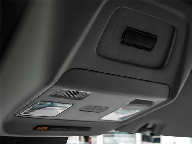 2025 Ford Transit-250 Cargo Base (Stk: 25CT2974) in London - Image 19 of 22