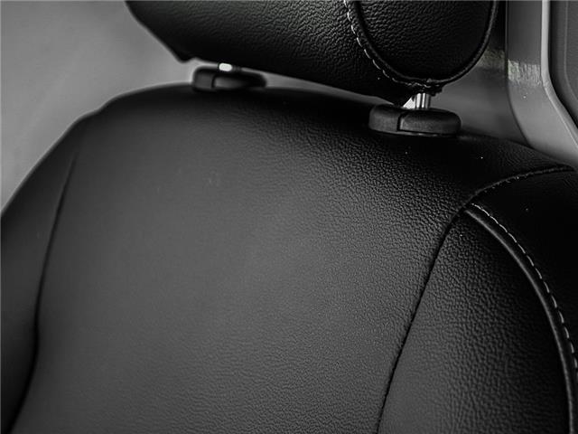 2025 Ford Transit-250 Cargo Base (Stk: 25CT2974) in London - Image 20 of 22