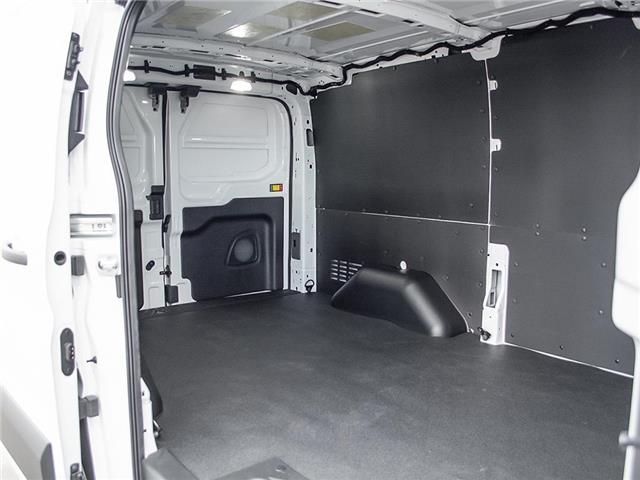 2025 Ford Transit-250 Cargo Base (Stk: 25CT2974) in London - Image 21 of 22