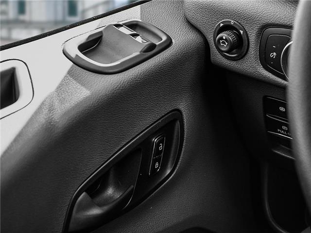 2025 Ford Transit-250 Cargo Base (Stk: T5360) in St. Thomas - Image 15 of 21