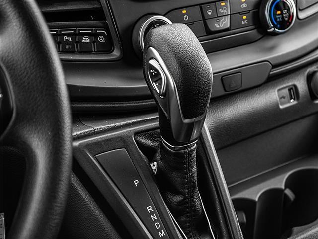 2025 Ford Transit-250 Cargo Base (Stk: T5360) in St. Thomas - Image 16 of 21