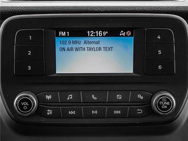 2025 Ford Transit-250 Cargo Base (Stk: T5360) in St. Thomas - Image 17 of 21