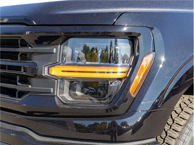 2025 Ford F-150 XLT (Stk: 25597) in Perth - Image 7 of 34