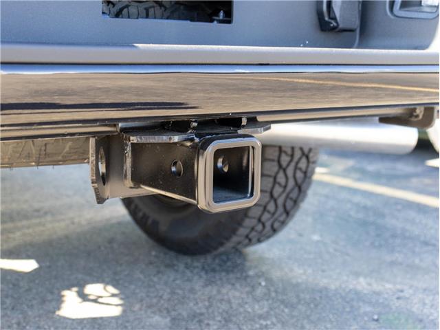 2025 Ford F-150 XLT (Stk: 25597) in Perth - Image 12 of 34