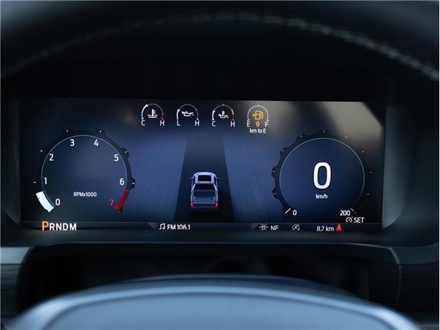 2025 Ford F-150 XLT (Stk: 25597) in Perth - Image 19 of 34