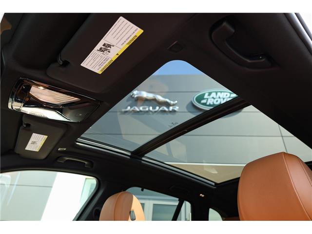 2022 BMW X5 xDrive40i (Stk: TO63747) in London - Image 16 of 47