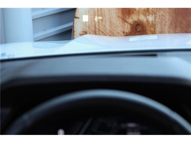 2022 BMW X5 xDrive40i (Stk: TO63747) in London - Image 24 of 47