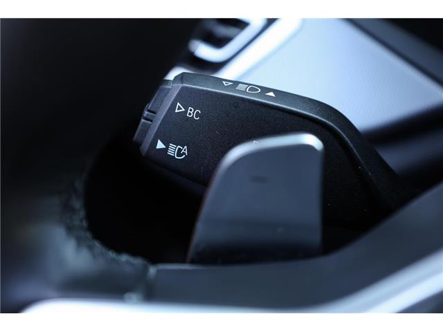 2022 BMW X5 xDrive40i (Stk: TO63747) in London - Image 26 of 47