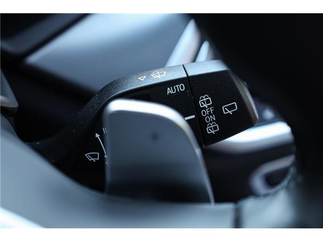 2022 BMW X5 xDrive40i (Stk: TO63747) in London - Image 29 of 47