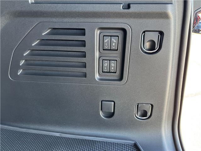 2026 Buick Enclave Sport Touring (Stk: 35996) in Renfrew - Image 7 of 37