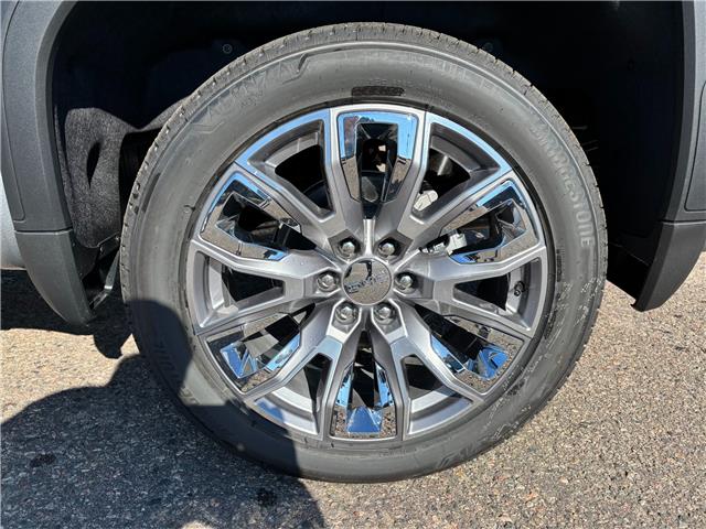 2026 GMC Sierra 1500 Denali (Stk: 35962) in Renfrew - Image 15 of 40