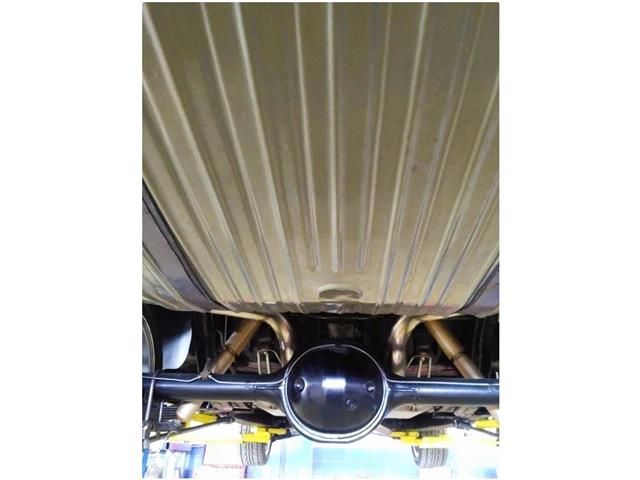 1970 Ford Mustang Boss 302 (Stk: ZBoss302Mustang) in Toronto - Image 25 of 28