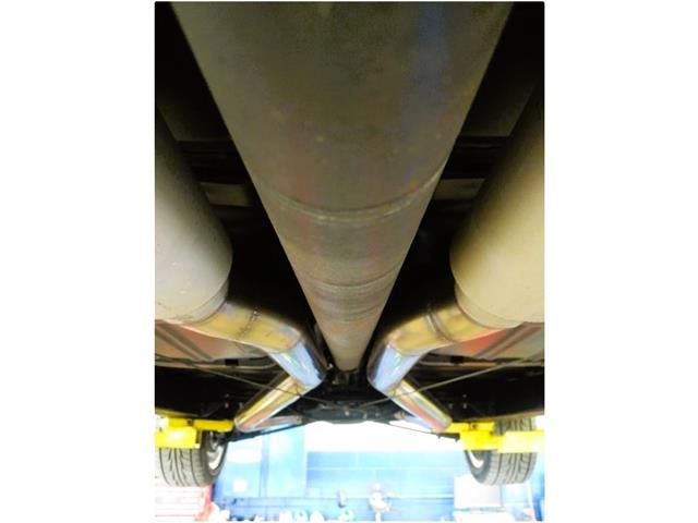 1970 Ford Mustang Boss 302 (Stk: ZBoss302Mustang) in Toronto - Image 28 of 28