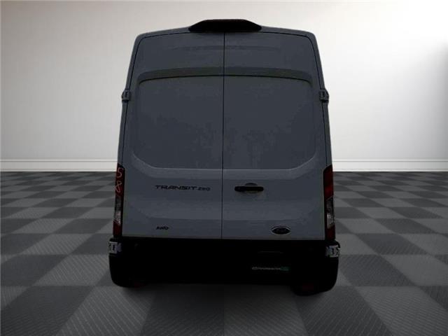 2025 Ford Transit-250 Cargo Base (Stk: TN13640) in Windsor - Image 6 of 26